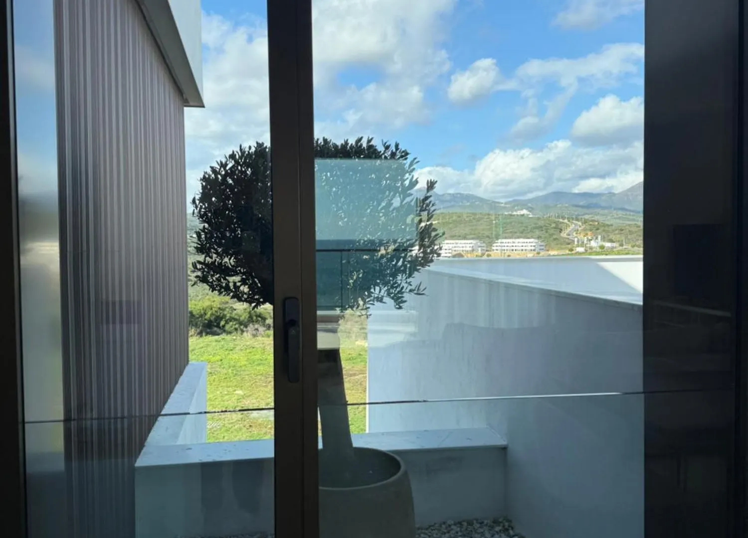 아파트 Penthouseseaviewcom - 360 Seaview Dream Penthouse - Estepona Casares