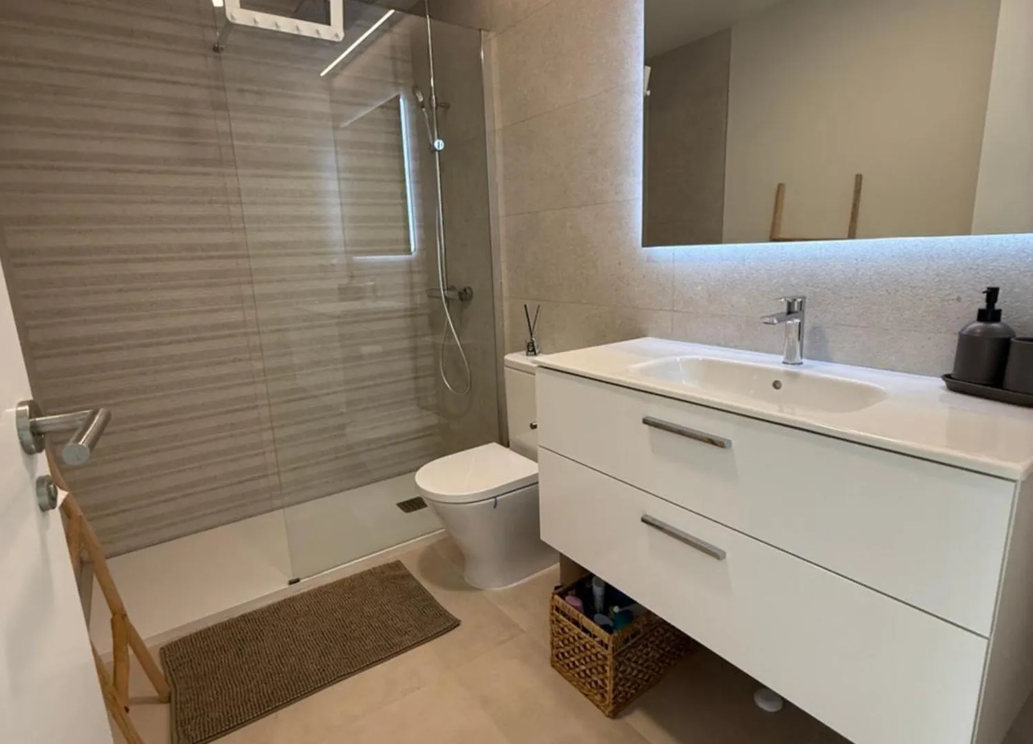 Penthouseseaviewcom - 360 Seaview Dream Penthouse - Estepona Casares