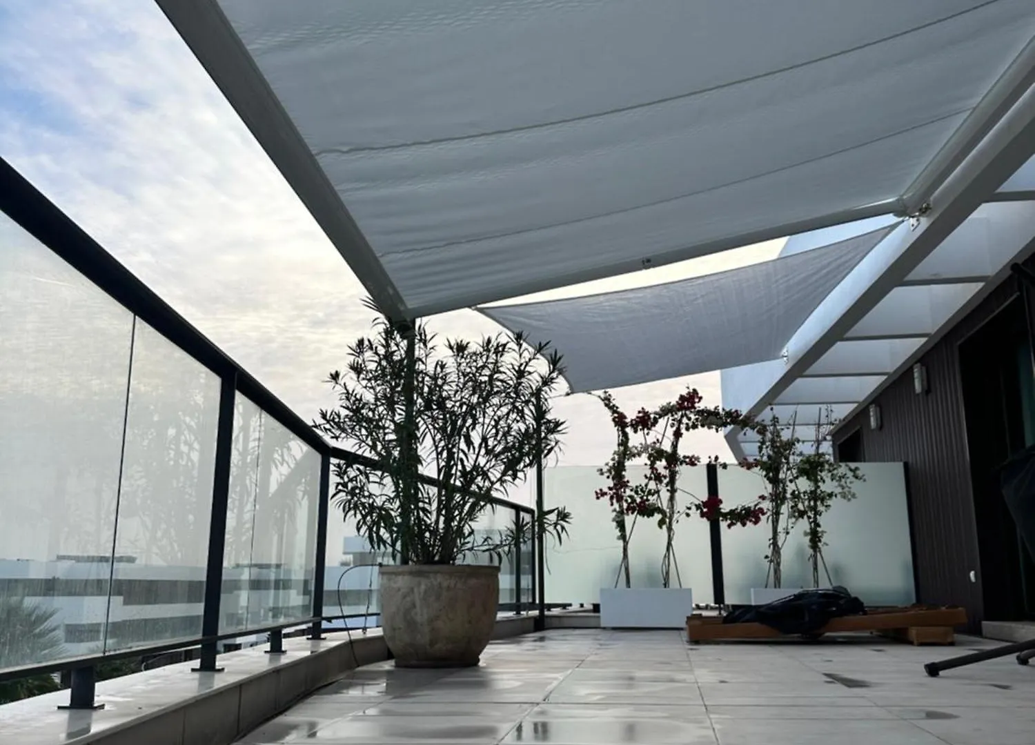 Penthouseseaviewcom - 360 Seaview Dream Penthouse - Estepona Casares
